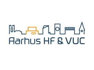 logodesign aarhus