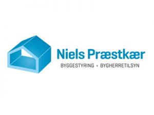 logodesign silkeborg